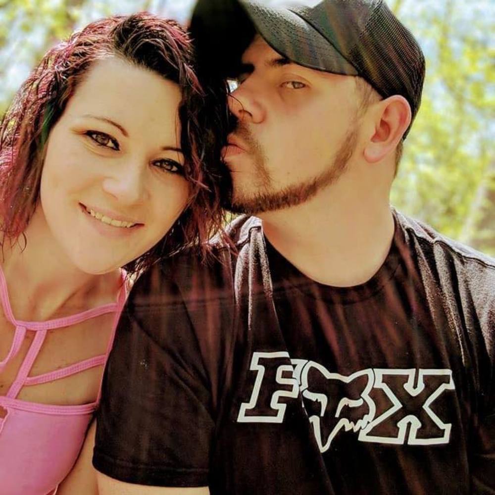 Meet your Posher, Harley